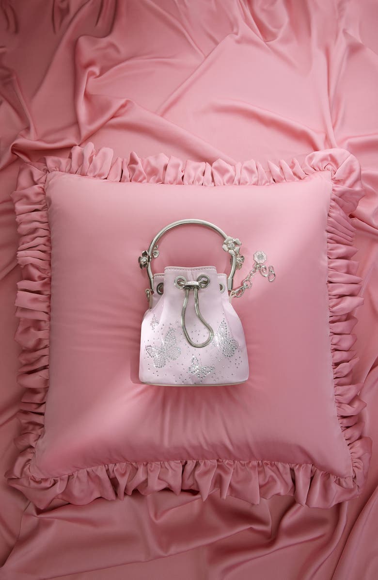 Wicked x ALDO Glidafield ショルダーバッグ Wicked x ALDO Glidafield
