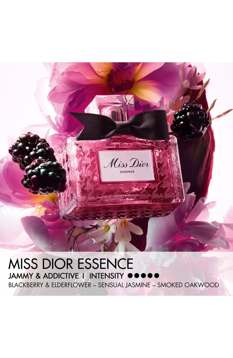 DIOR Miss Dior Essence | Nordstrom