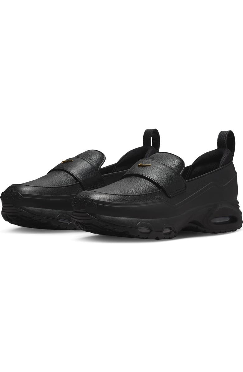 Nike Air Max Phenomena Loafer (Women) | Nordstrom