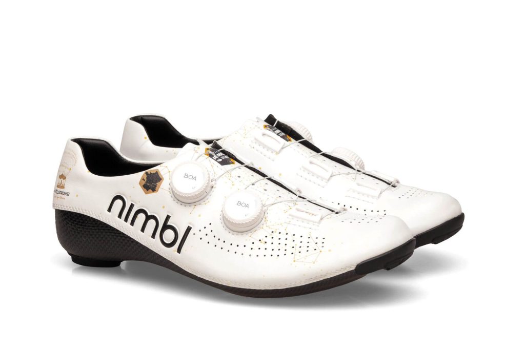 Limited Edition – nimbl