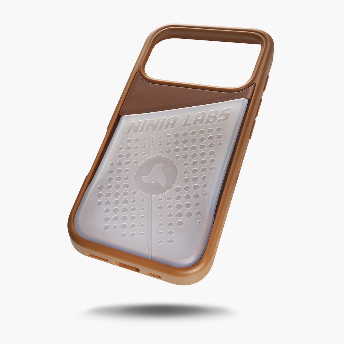 Flex Pouch - iPhone 17 – Ninja Labs