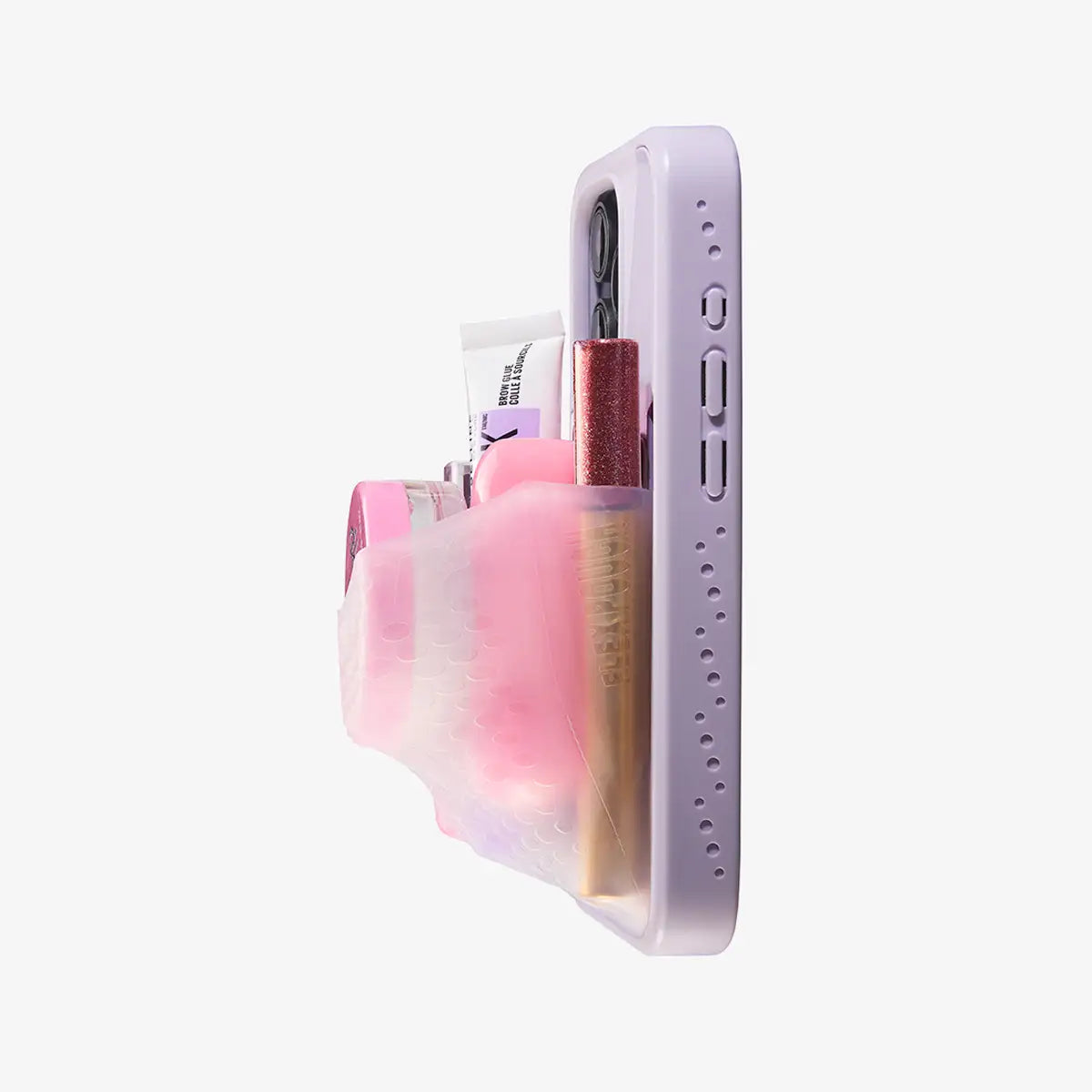 iPhone 15 – Ninja Labs