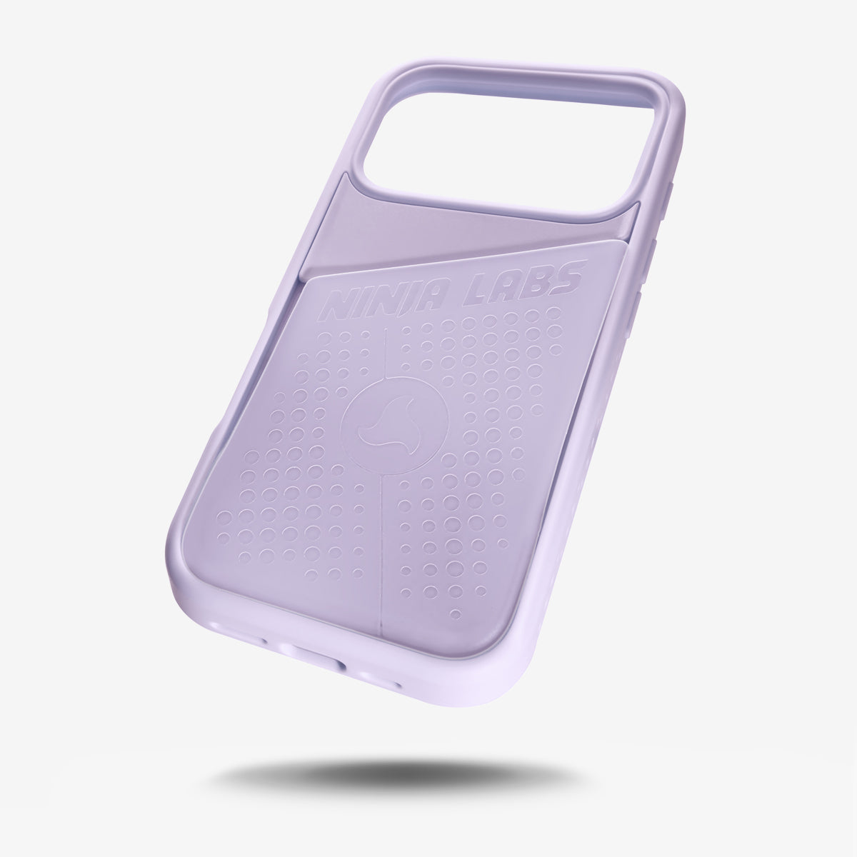Flex Pouch - iPhone 17 – Ninja Labs