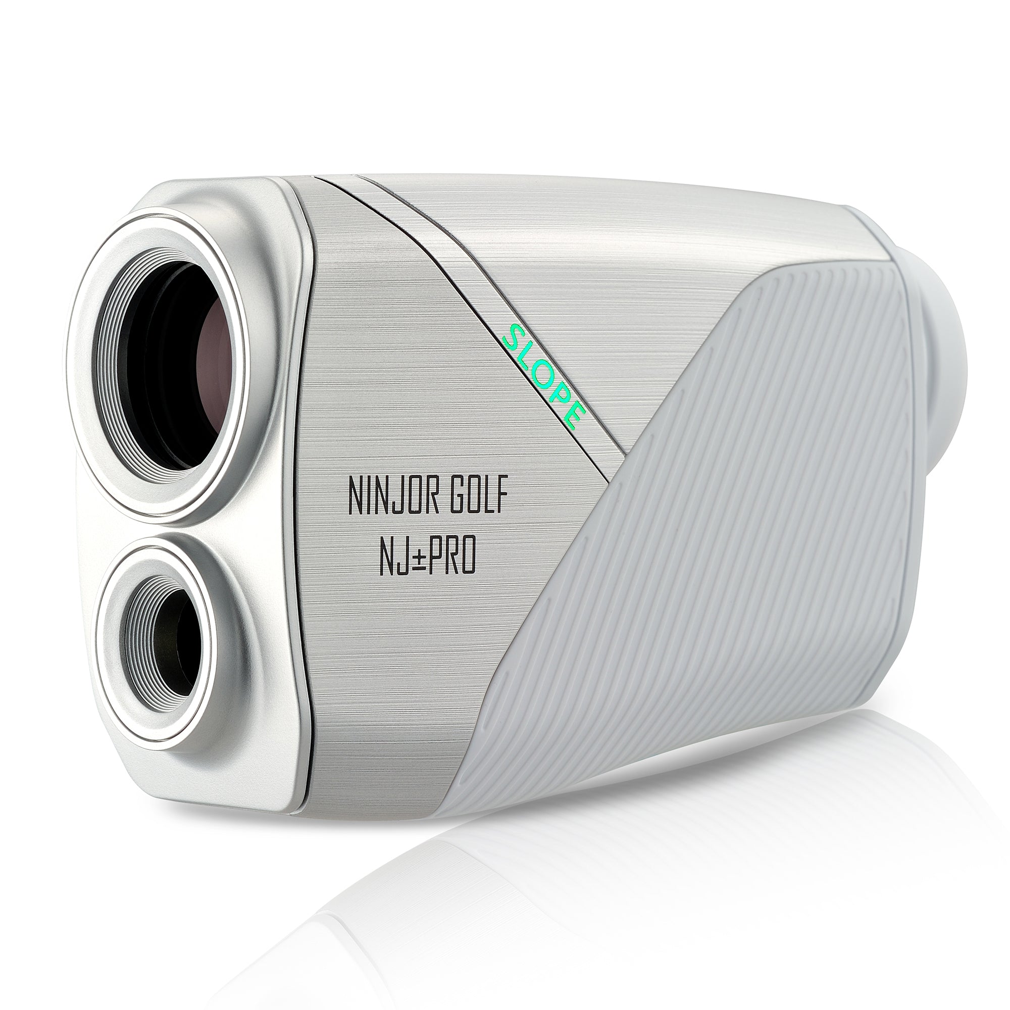 NINJOR GOLF
