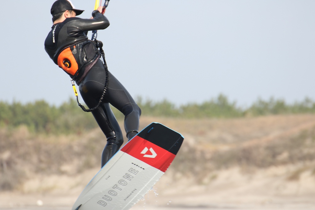 ナイスカイト-NICEKITEDUOTONE - ナイスカイト-NICEKITE