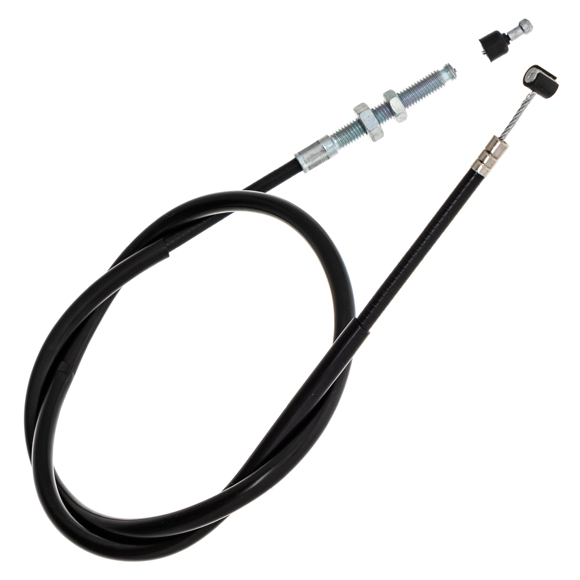 Clutch Cable Honda | NICHE PARTS