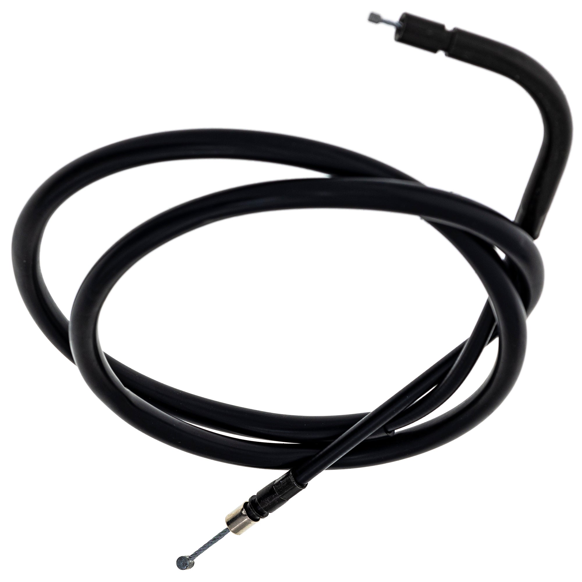 Choke Cable Kawasaki | NICHE PARTS