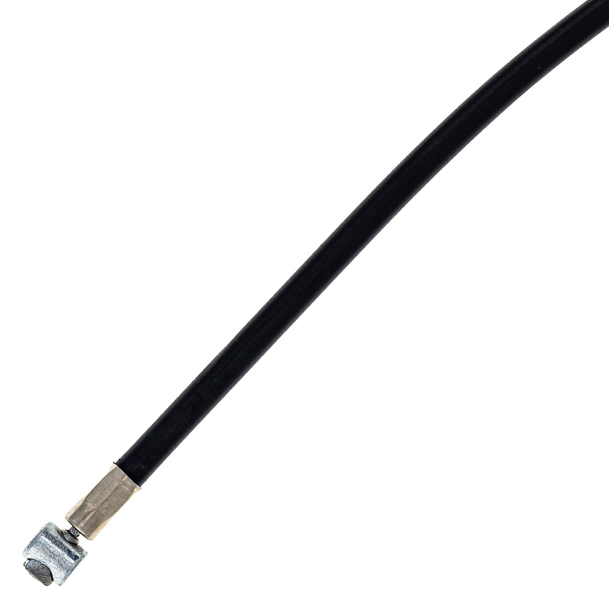 Clutch Cable Suzuki | NICHE PARTS