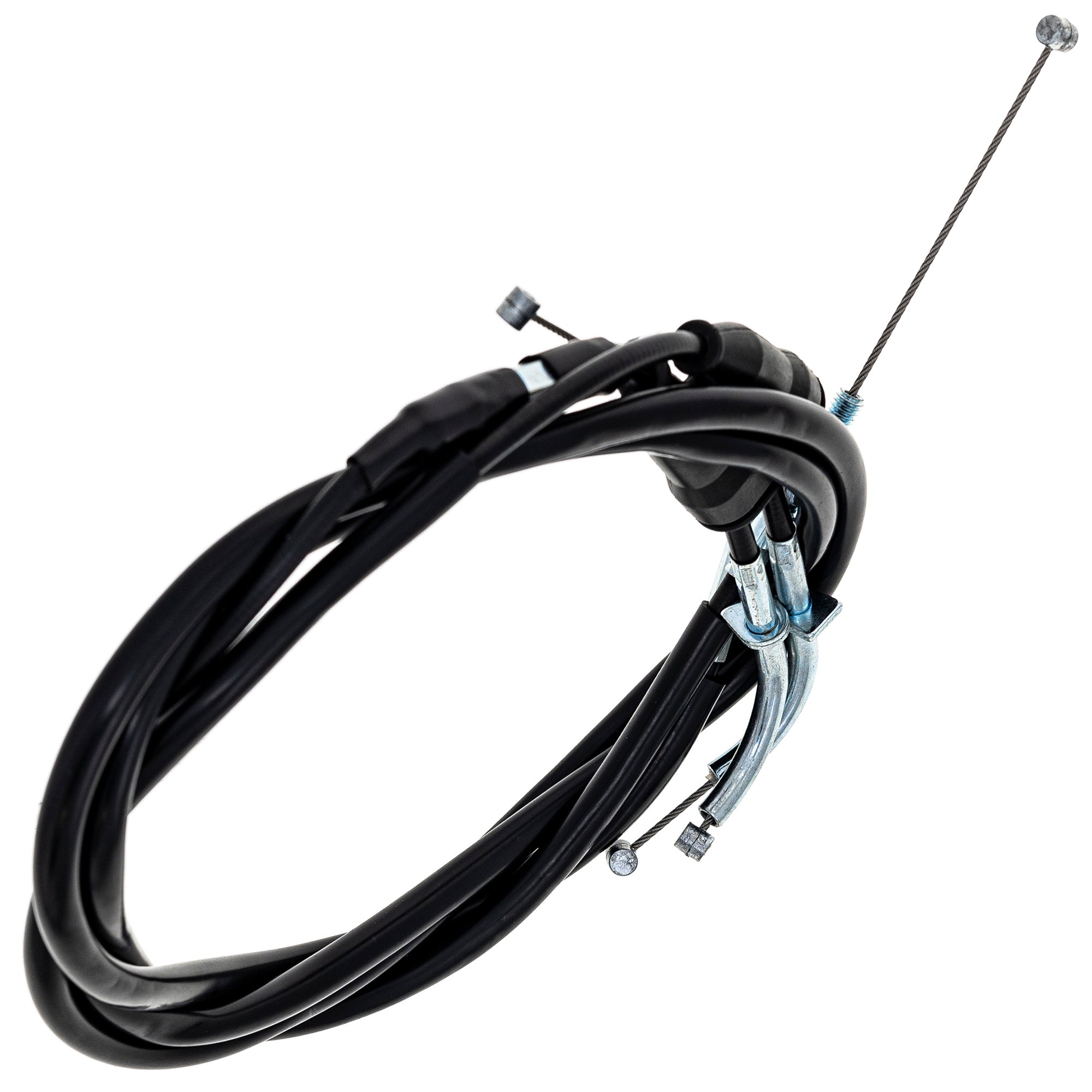 Throttle Cable Set Suzuki | NICHE PARTS