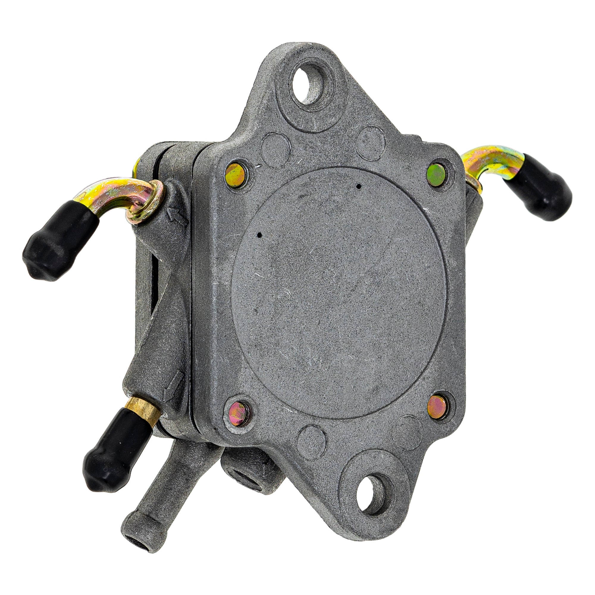 Fuel Pump Assembly Ski-Doo | NICHE PARTS
