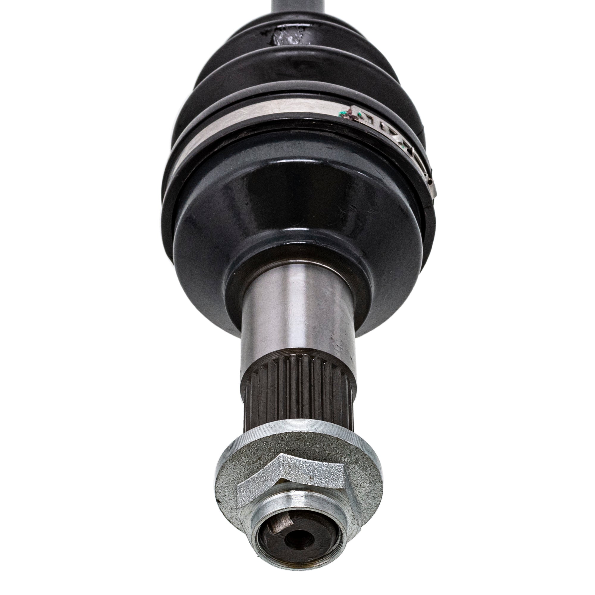 Rear Drive Shaft CV Axle Assembly Yamaha | NICHE PARTS