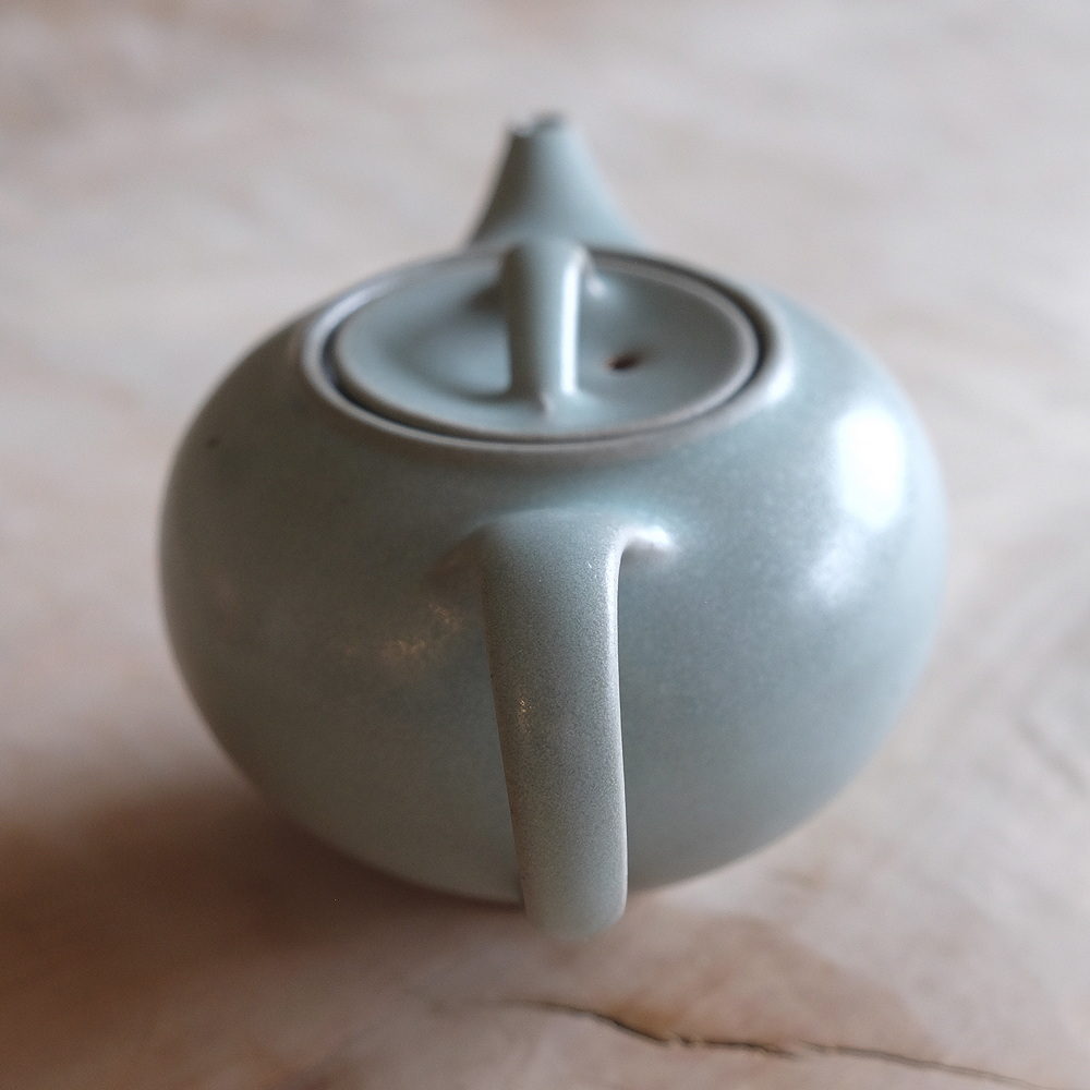 26_kwm_181013 | 日日 gallery nichinichi