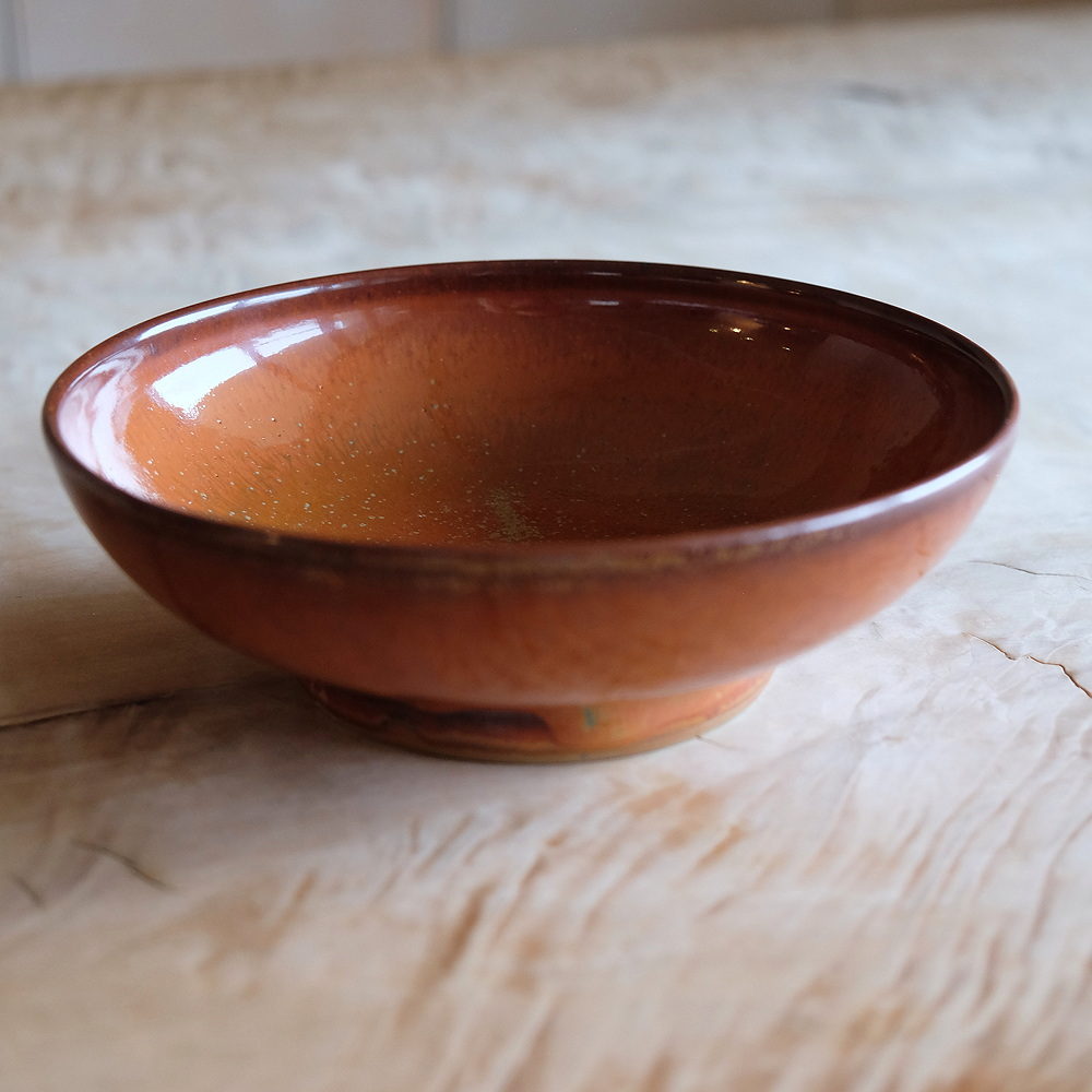 26_kwm_181013 | 日日 gallery nichinichi