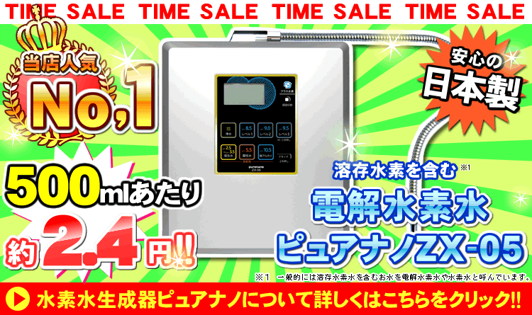 日本トリムPREMIUMマイクロカーボンBMαカートリッジ