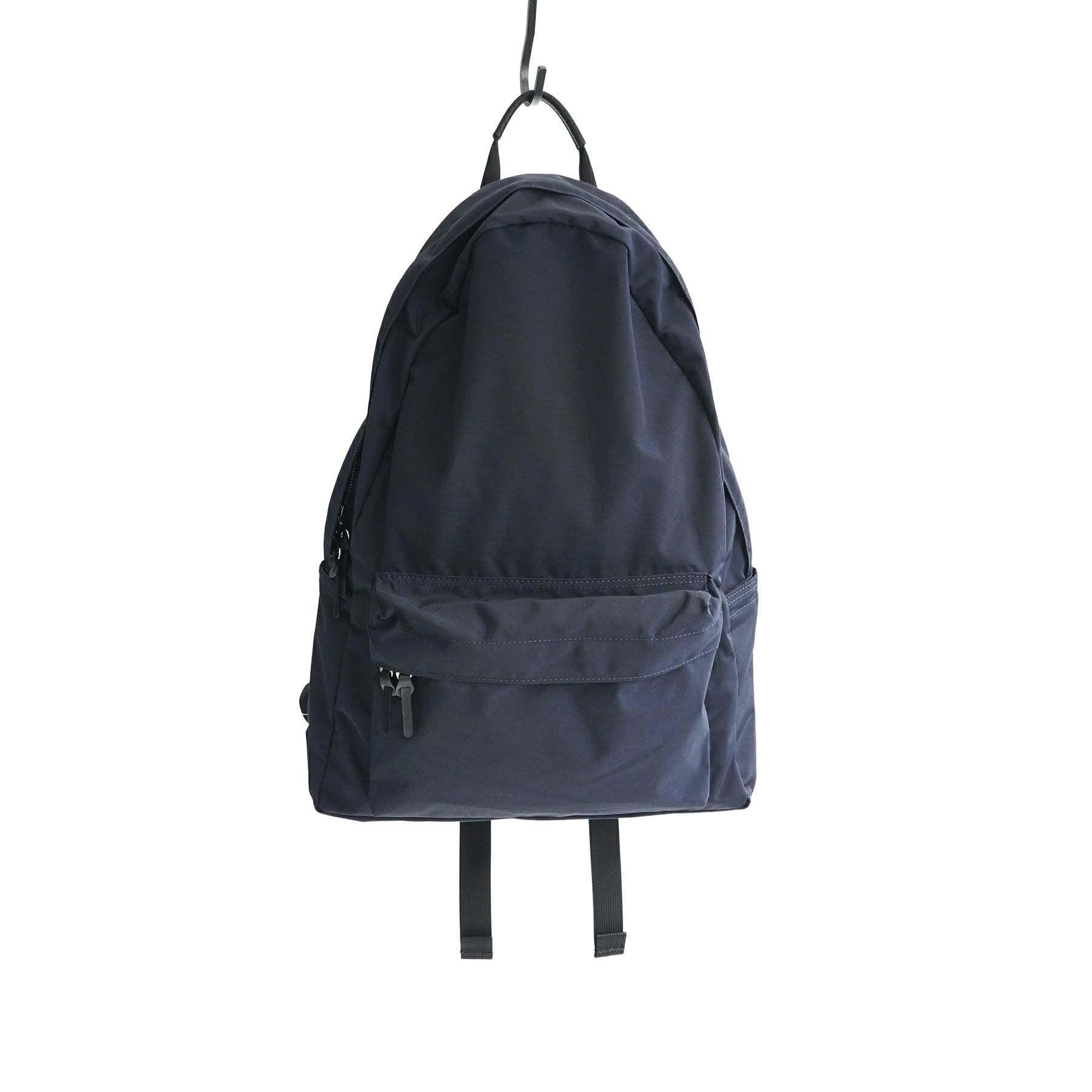 SIMPLICITY DAILY DAYPACK デイリーデイパック | evergreen works