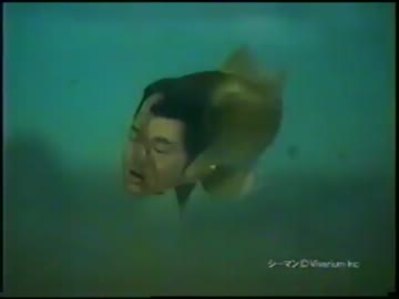 人気の「三浦工業」動画 12本 - ニコニコ動画