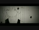 ミヤコワスレ終末論 - 初音ミク Wiki - atwiki（アットウィキ）