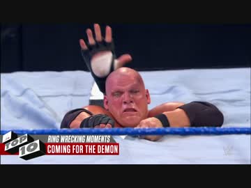 人気の「バンバン・ビガロ」動画 16本 - ニコニコ動画