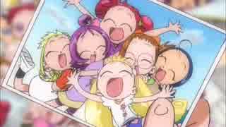 わたしのつばさ【高音質 320kbps】 - ニコニコ動画