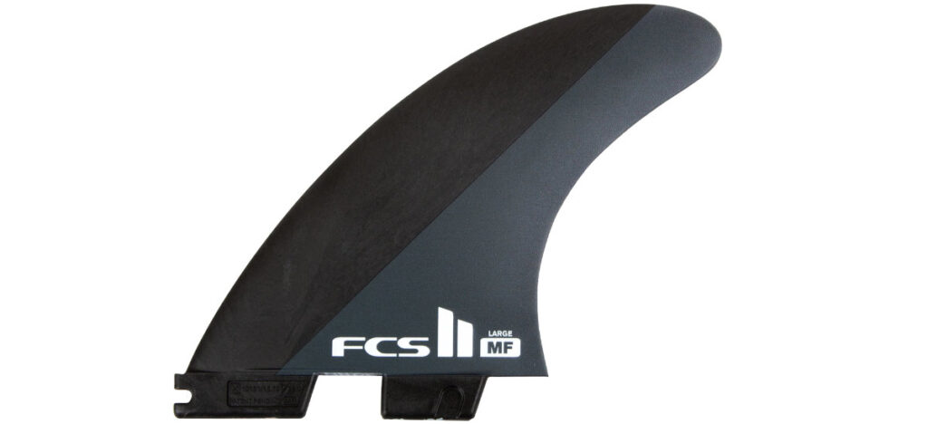 FCS2 MF（MICK FANNING）フィンの特徴とフィンリスト | サーフィン