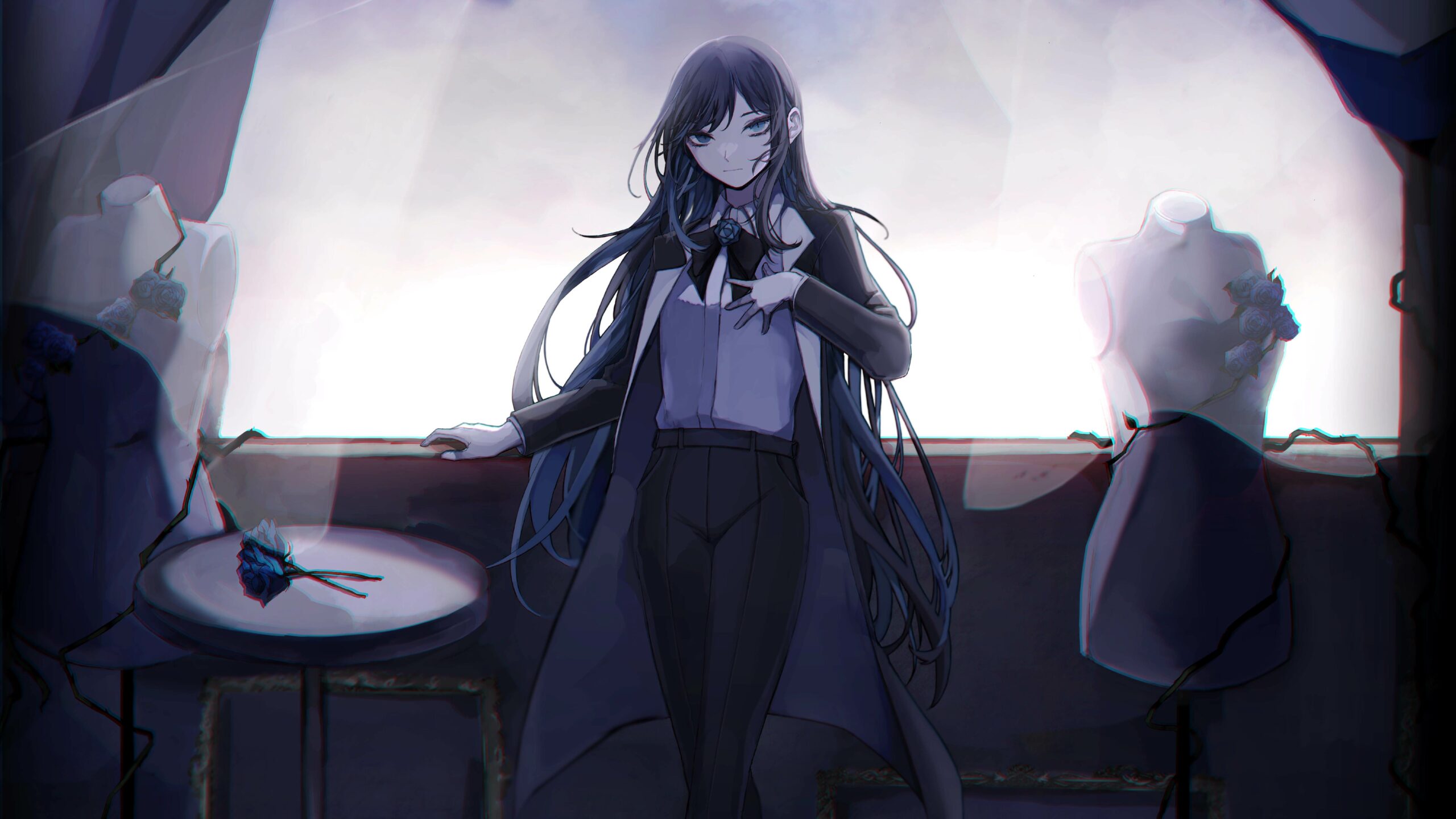 Ado Drops “Show LP”: A Digital Album Packed with 10 Takes on “Show