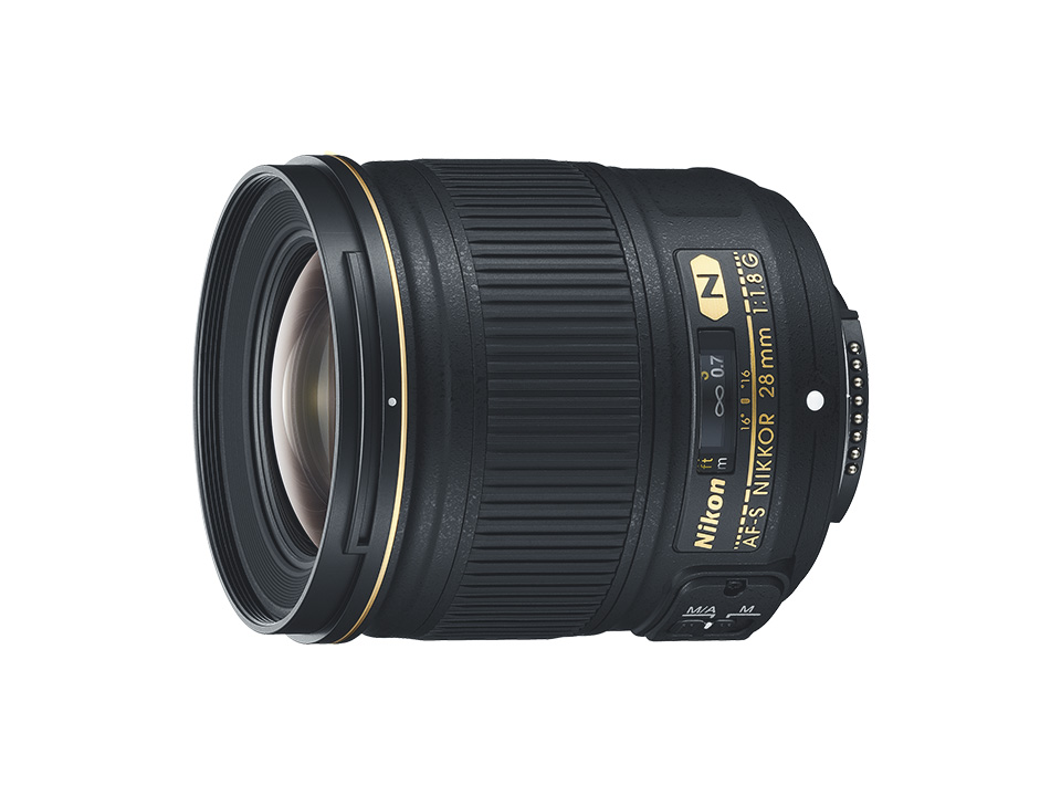 AF-S DX NIKKOR 18-300mm f/3.5-6.3G ED VR - 概要 | NIKKORレンズ