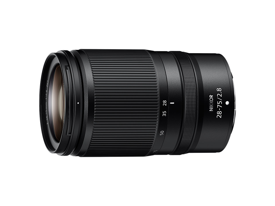 裏ぶた LF-N1 - 公式通販 | レンズキャップ | NikonDirect - ニコン