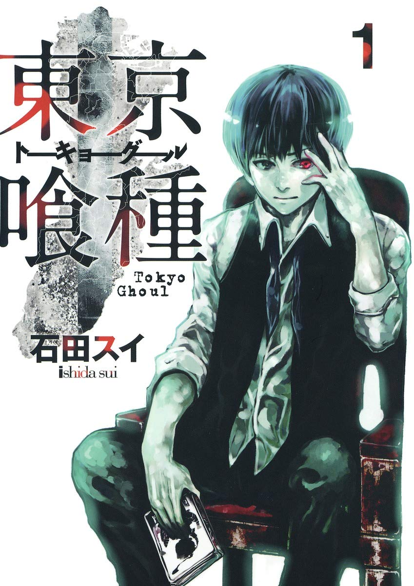 KING OF PRISM×オンキヨー」コラボワイヤレスイヤホンが発売決定！法月