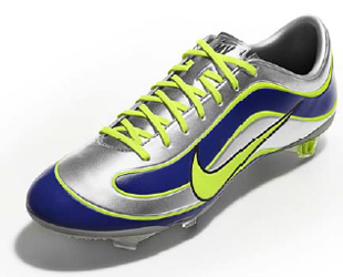 NIKE JAPAN : Press Release