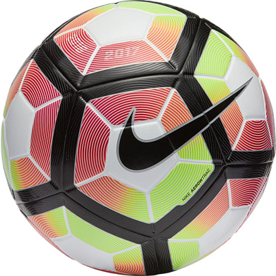 NIKE JAPAN : Press Release