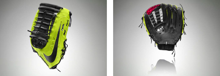 NIKE JAPAN : Press Release