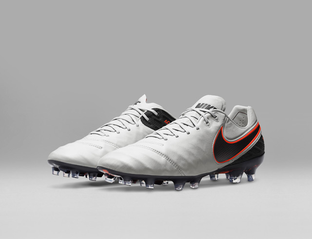 ティエンポレジェンド6ピルロ限定モデル 超激レア 最終値下げ