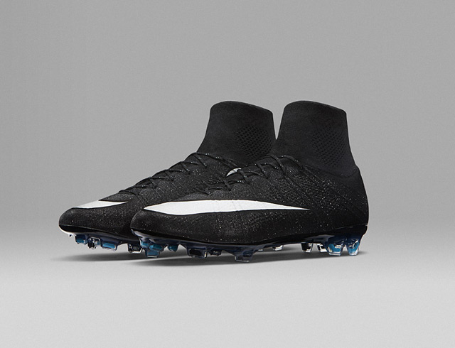 NIKE JAPAN : Press Release