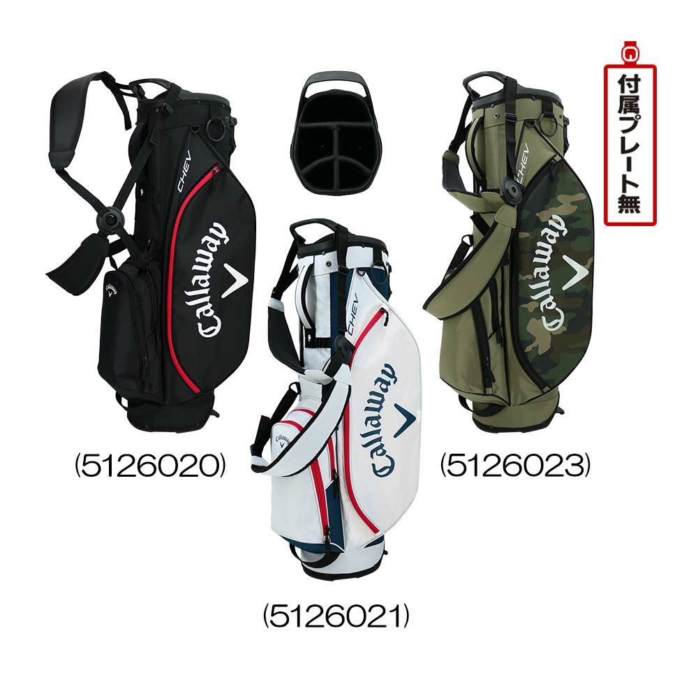 ブリヂストン BRIDGESTONE GOLF 軽量ベーシックモデル メンズ