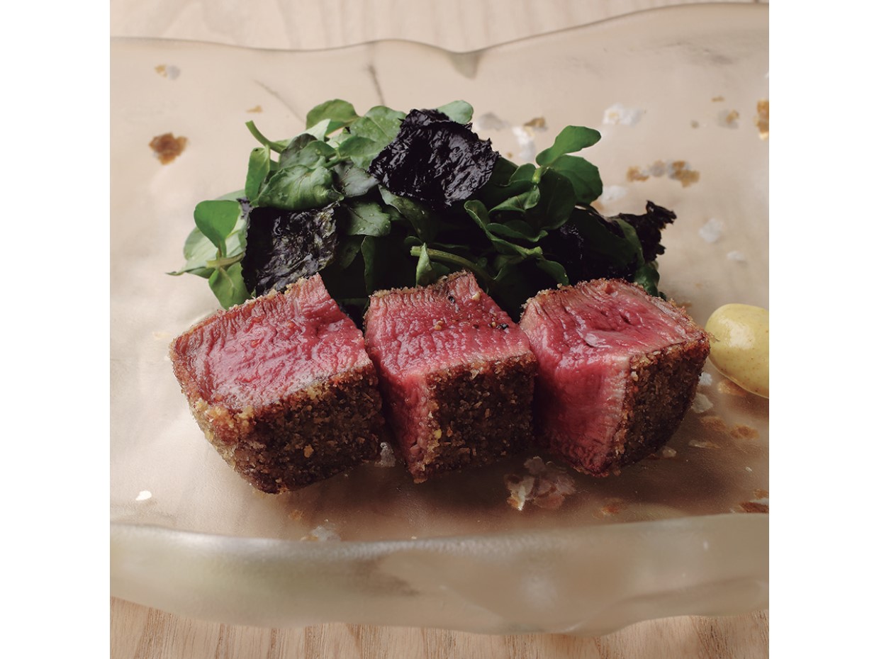 新刊］［初版］［豪華本］真味不唯淡 神田裕行 2025年 Amazon.co.jp