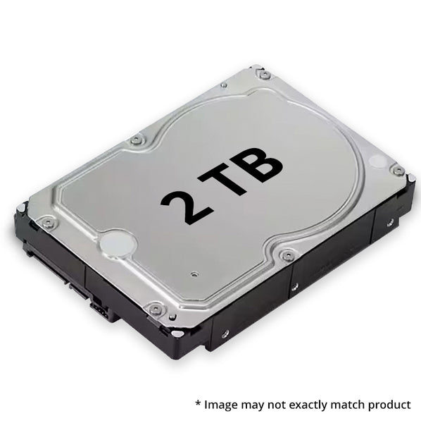 2TB-a_grande.jpg?v=1746467267