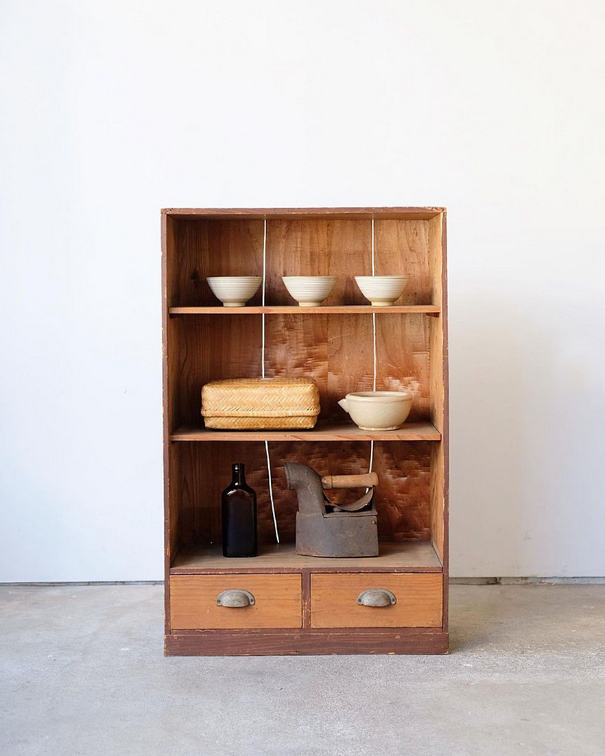 concept – 仁平古家具店
