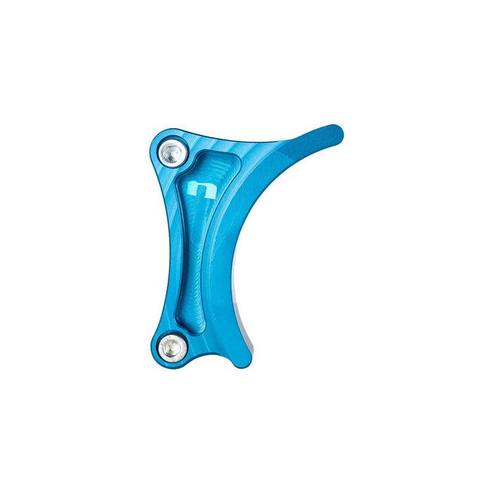 Yamaha YZ 250 F Case Saver 2024-2025 — Nihilo Concepts