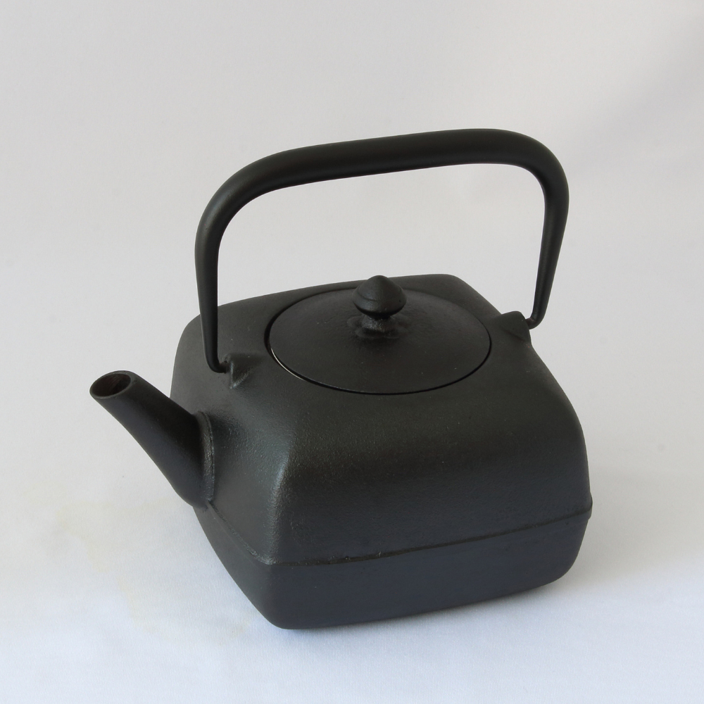 菊池保寿堂 kikuchi hojudo グリルパン 鉄プレート 菊池保寿堂 kikuchi