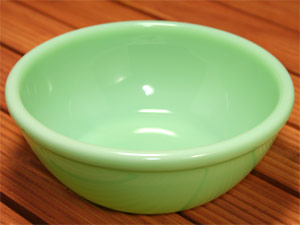 ファイヤーキングとパイレックスの専門店☆アンティークはま太郎--*