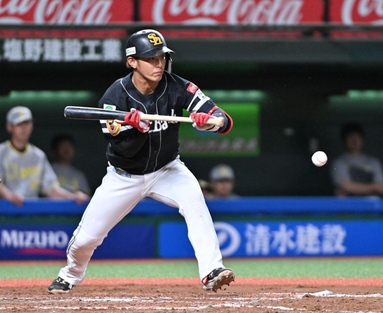 セラミックPower Gear アームスリーブ プロ野球選手実使用 大セール