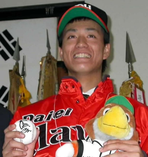 金子圭輔：「おっ！」でつながる地元密着のスポーツ応援メディア 西