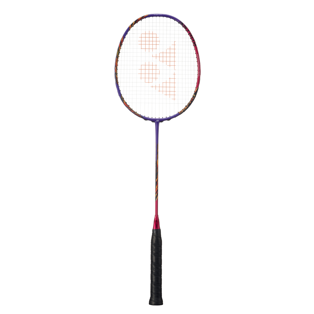 アストロクス99PRO限定カラー登場！│スポーツショップ日新