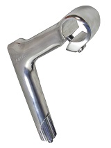 HANDLE SEME NITTO