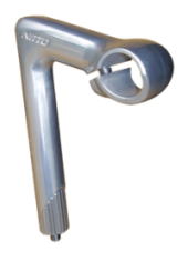 パーツ Nitto racing handle stem Nitto racing handle stem 【公式通販】