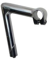 TRACK NITTO
