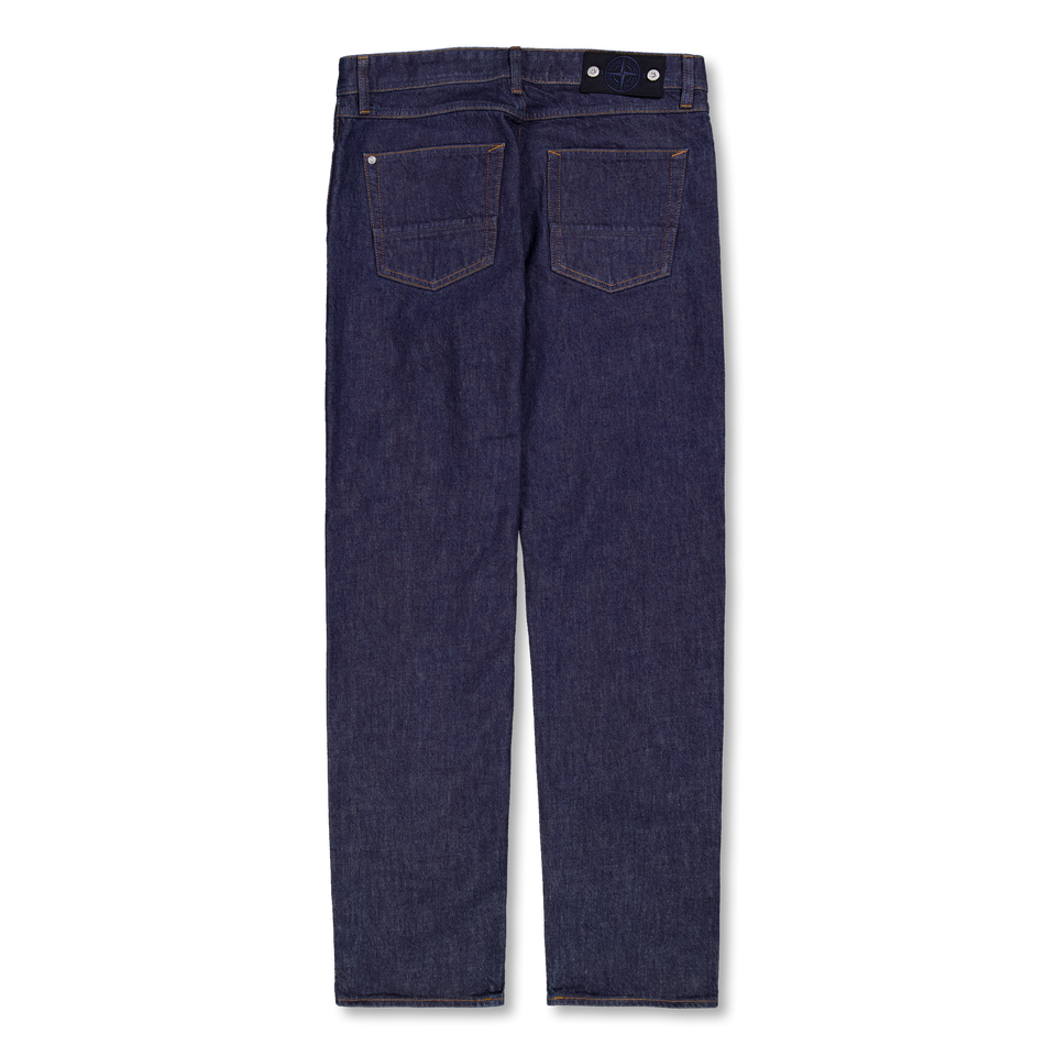 33437_9b3187584e-indigo-denim-