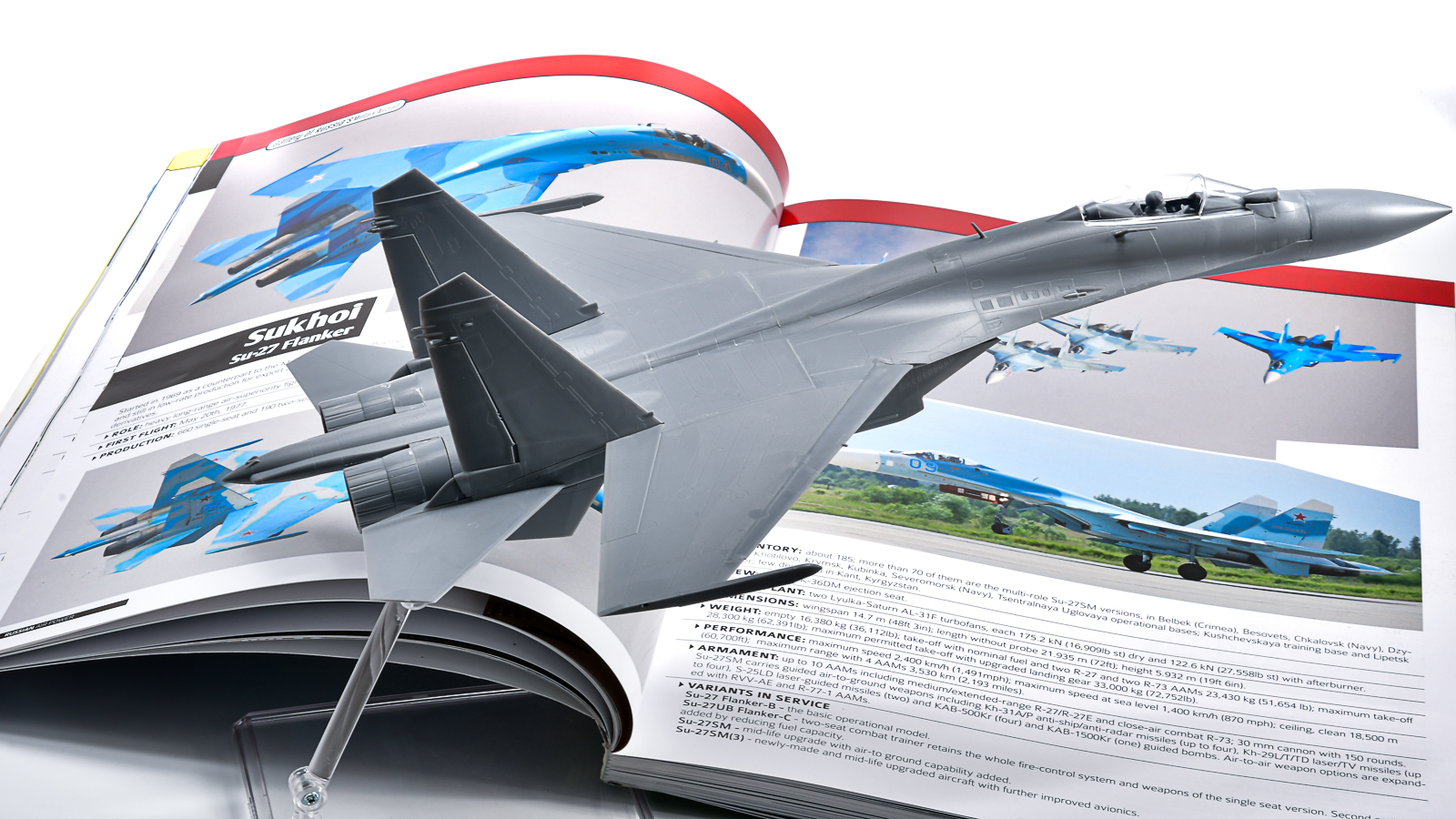 花金だ！仕事帰りに買うプラモ。プラッツの特選でプレミアムな週末を