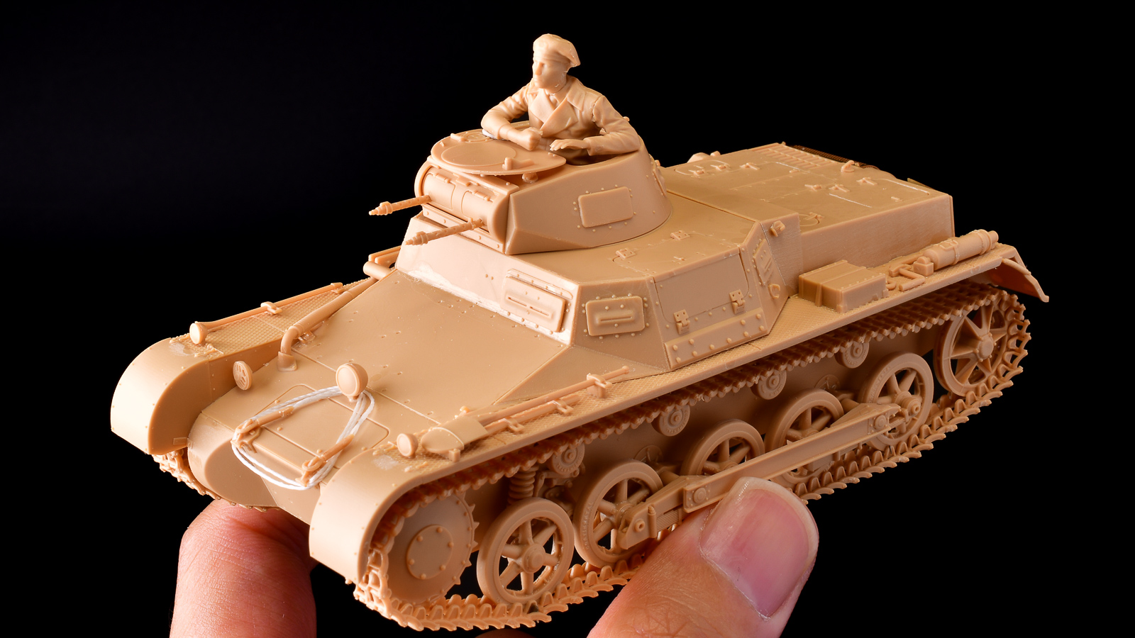カ*ズ様 戦車模型7点セット カ*ズ様 戦車模型7点セット