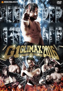 g120161-208x300.jpg